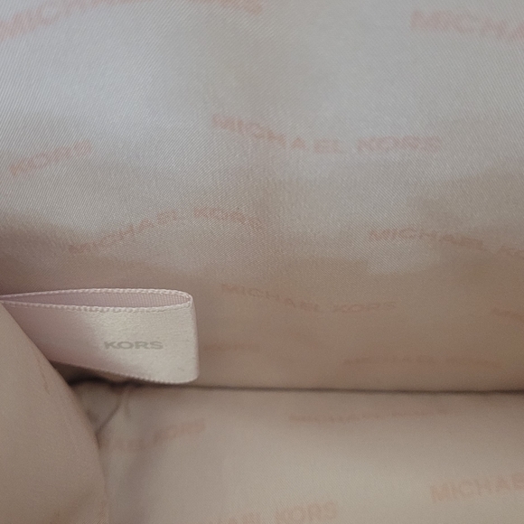 Michael kors - Picture 10 of 15